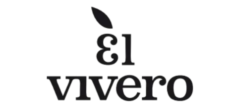 El Vivero Bar Café